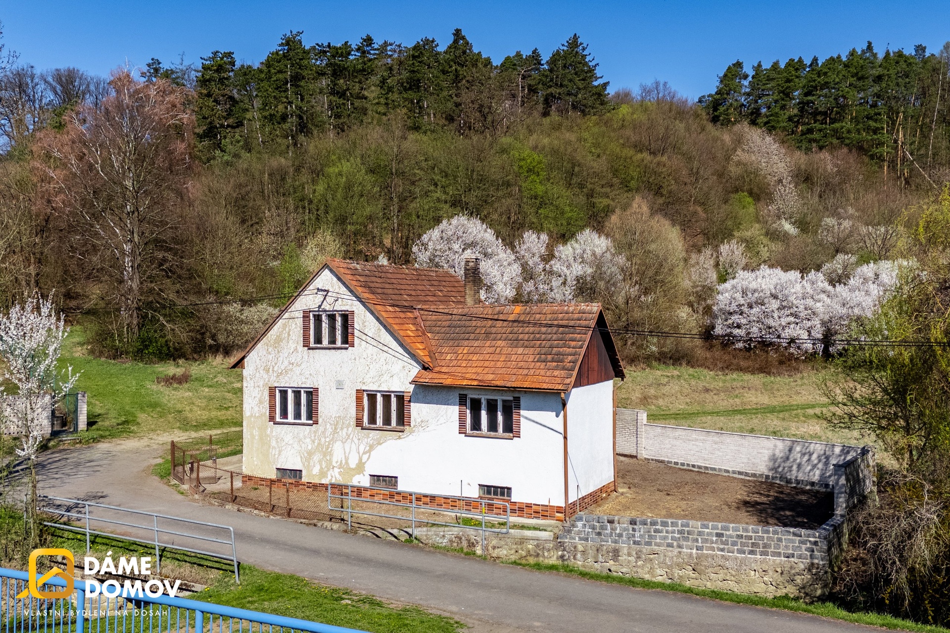 Prodej rodinného domu 108 m², Zlín – Lužkovice