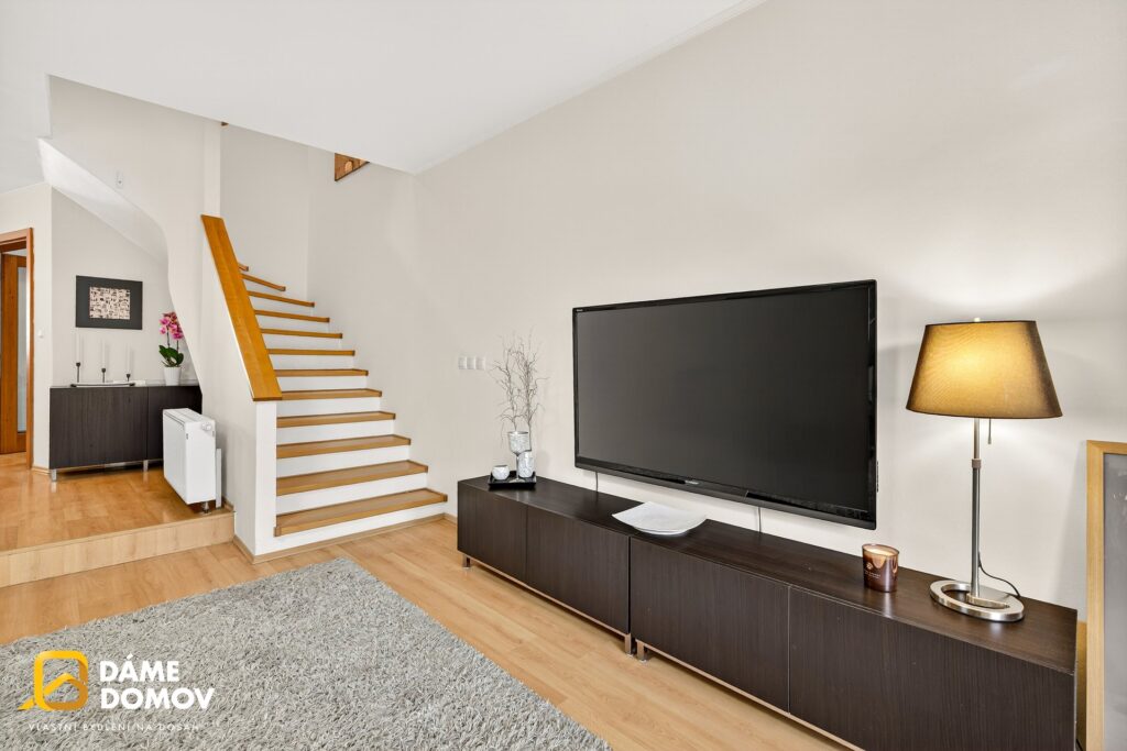 Prodej rodinného domu 135 m², Hodonín